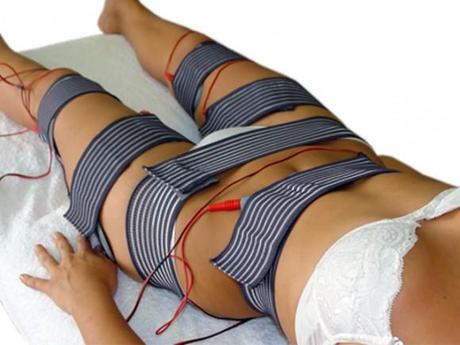 Electroestimulacion (1)