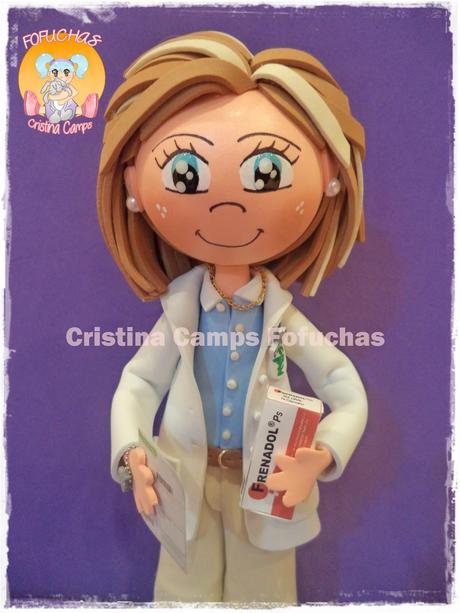 fofuchas farmaceuticas
