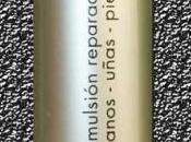 Bioemulsión reparadora dulkamara: dedos ángel