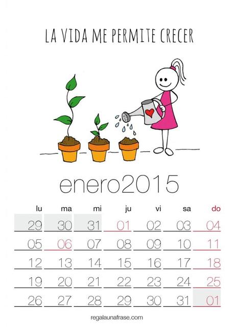 calendario_enero_2015_gratis11