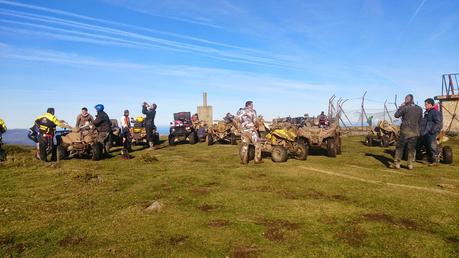 ruta FIN DE AÑO, baranjaratube