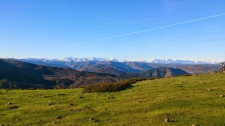 ruta FIN DE AÑO, baranjaratube