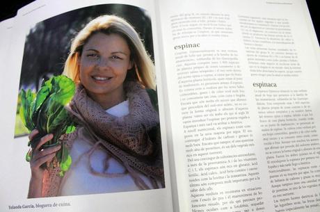 Estrellas de la Dieta Mediterránea. Patrimonio inmaterial de la humanidad por la UNESCO.