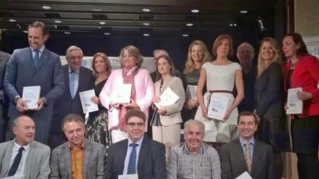 Estrellas de la Dieta Mediterránea. Patrimonio inmaterial de la humanidad por la UNESCO.