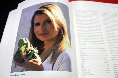 Estrellas de la Dieta Mediterránea. Patrimonio inmaterial de la humanidad por la UNESCO.