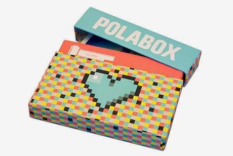 12 regalos de reyes para las novias de 2015 12 regalos de reyes para las novias de 2015