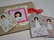 Libros firmas recordatorios 2014