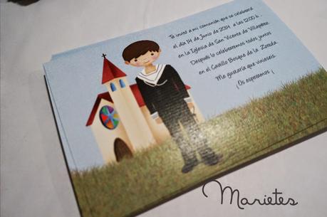 Modelos de recordatorios personalizados