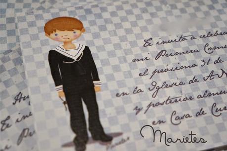 Modelos de recordatorios personalizados