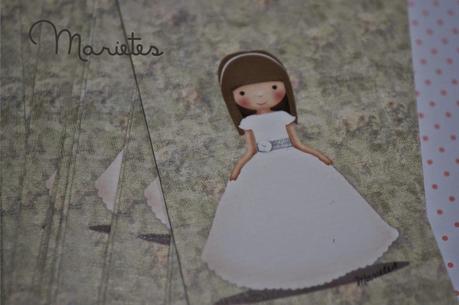 Modelos de recordatorios personalizados