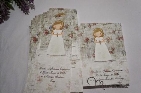 Modelos de recordatorios personalizados