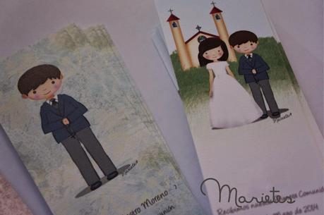 Modelos de recordatorios personalizados