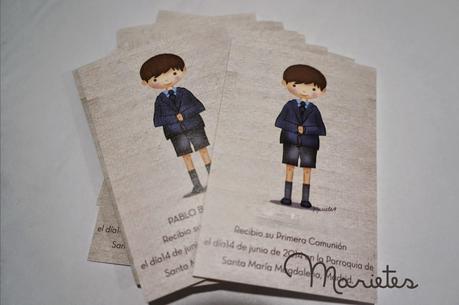 Modelos de recordatorios personalizados