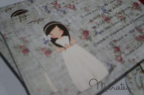 Modelos de recordatorios personalizados