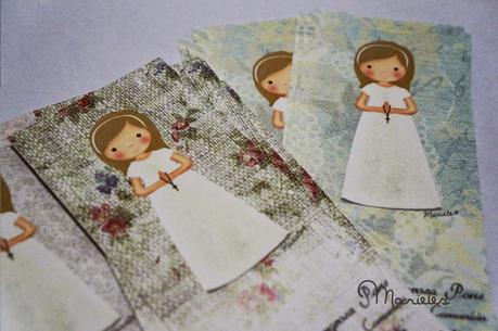 Modelos de recordatorios personalizados