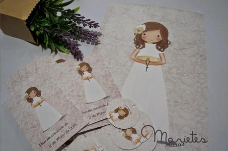 Modelos de recordatorios personalizados