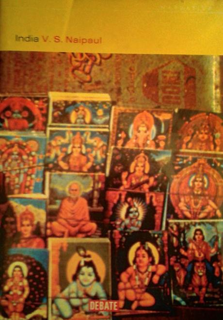 Biblioteca en Venta (21):