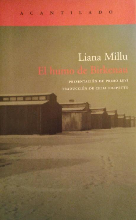 Biblioteca en Venta (21):