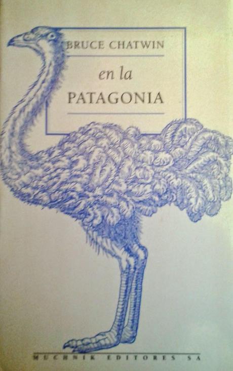 Biblioteca en Venta (21):