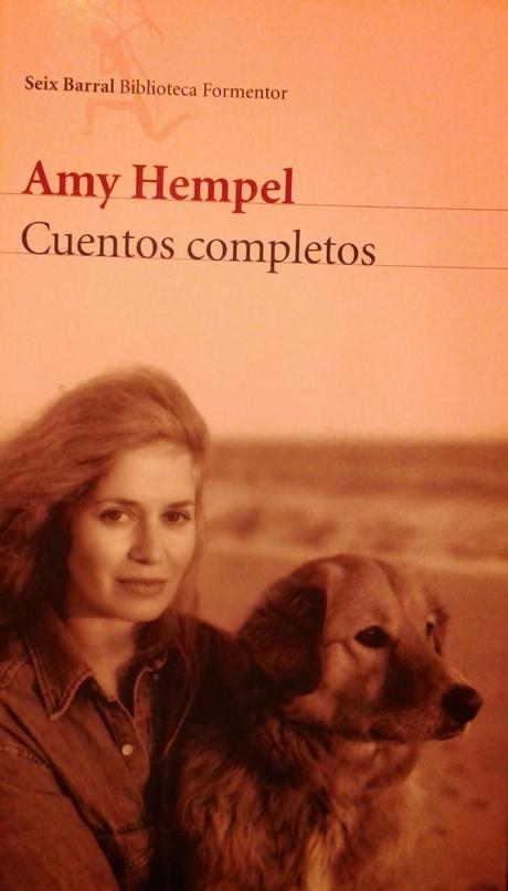 Biblioteca en Venta (21):