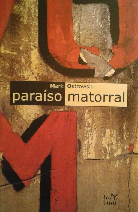 Biblioteca en Venta (21):