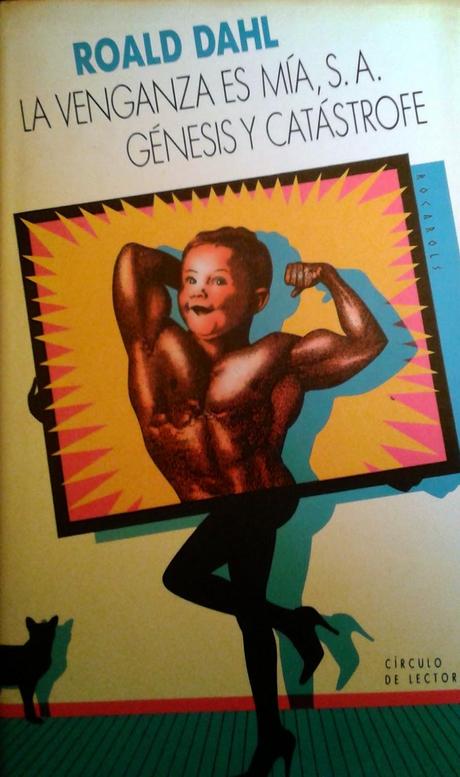 Biblioteca en Venta (21):