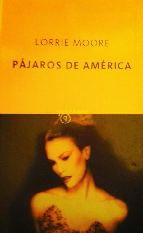 Biblioteca en Venta (21):