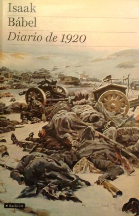 Biblioteca en Venta (21):