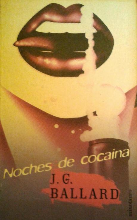 Biblioteca en Venta (21):