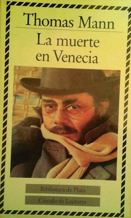 Biblioteca en Venta (21):