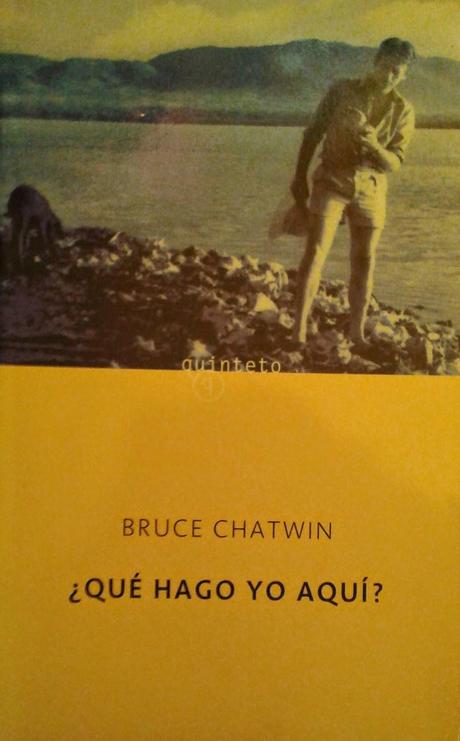 Biblioteca en Venta (21):