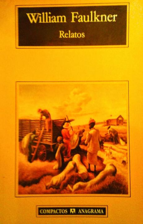 Biblioteca en Venta (21):