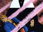 Nuestras colecciones: coleccion fisin