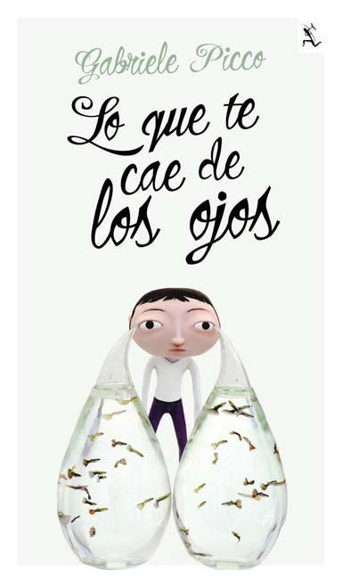 Balance libros leídos en 2014...