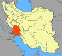 Pueblos Dravídicos y mito de Lemuria