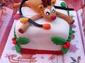 Petit fours para parejas