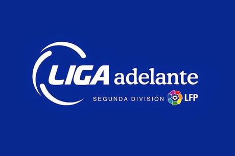 VUELVE LA LIGA ADELANTE. ASÍ LLEGA LA JORNADA 19