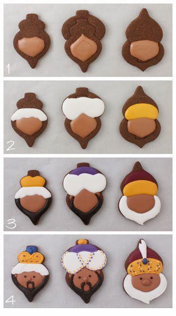 DIY manualidades con los peques