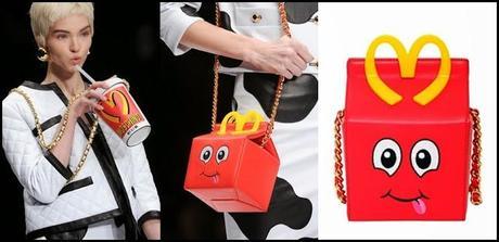 BAGS AND WALLETS BAGS AND WALLETS