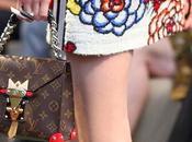 Bags wallets
