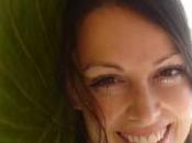 Espejo Belleza regala libro quieres...).