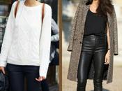 Street Style