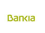 Nuevo caso ganado abogados clausulasuelo.info contra Bankia anulando cláusula suelo recuperando 3000 euros pagados