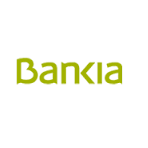 Nuevo caso ganado por los abogados de clausulasuelo.info contra Bankia anulando la cláusula suelo y recuperando 3000 euros pagados de más