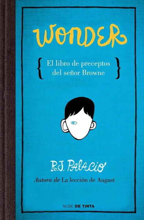 Calendario de novedades 2015