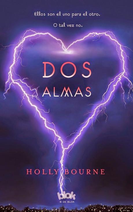 Calendario de novedades 2015