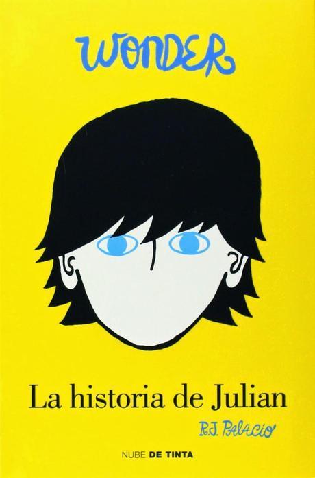 Calendario de novedades 2015