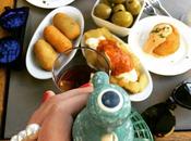 hora vermut Pulitzer