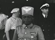 actor negro Reich
