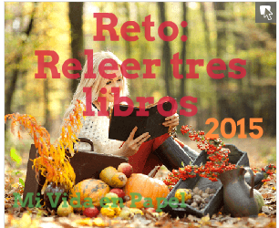 Retos 2015 Retos 2015